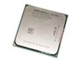 AMD Athlon 64 X2 4400+ AM2ɢ