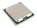 Intel Core 2 Extreme QX6800 2.93GͼƬ