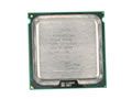 Intel Xeon E5320 1.86G