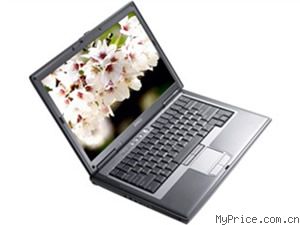 DELL LATITUDE D630(T7100/1G/80G)