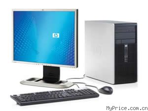 HP workstation XW3400(AMD Opteron 1212/1GB/160GB)