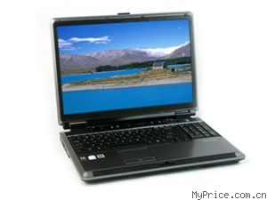 ʿͨ LifeBook N6420(T5600/1G/160G)