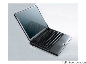 ʿͨ LifeBook S2210(3200+/512M/100G)