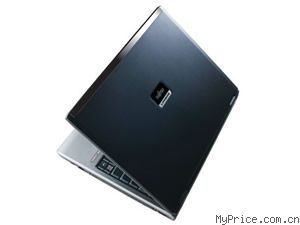 ʿͨ LifeBook S7111(T5500/512M/80G/COMBO)