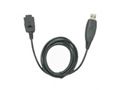 ʤ˼ USB(NEC N8/N800/N810)ͼƬ