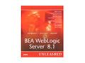 BEA WebLogic Server 8.1 Advantage Edition(1CPU)