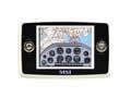 MSI GPS-6600