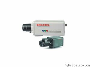 BRCATEL BCT-5337