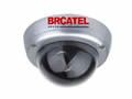 BRCATEL BCT--6444ͼƬ