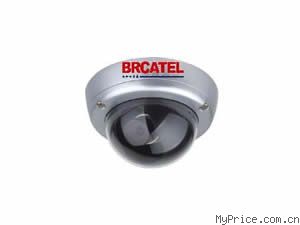 BRCATEL BCT--6444