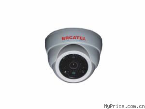 BRCATEL BCT-6744R