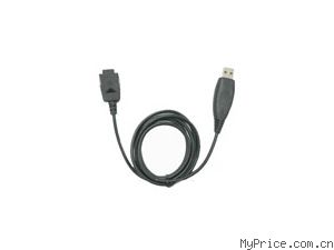 ʤ˼ USB(NEC N700/N708)