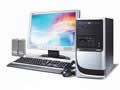 Acer Aspire T660-H(Core 2 Duo E6300)ͼƬ
