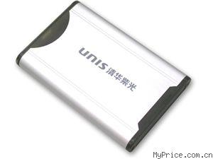 廪Ϲ UD600(80G)