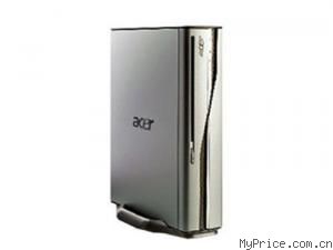 Acer Aspire L310(Core 2 Duo E4300)