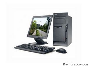 ThinkCentre A53(8701A84)