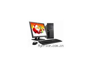 ThinkCentre A55(9641A27)