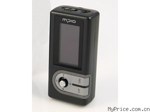 MPIO ML100(1G)