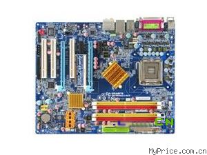  N650SLI-DS4rev.1.0