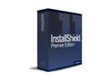 InstallShield 12.0 Premier Edition