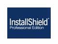 InstallShield 12.0 Professional