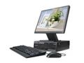 ThinkCentre M55(8798A22)