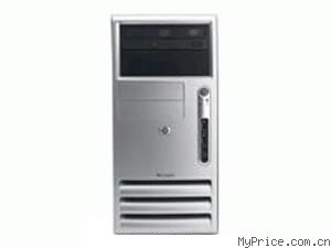 HP Compaq dx7300(RZ946PA)