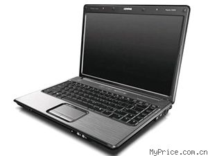 HP Compaq Presario V3334TU(GG246PA)