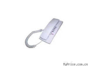 iKall USB KU1000