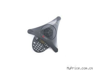 POLYCOM SoundStation IP 4000 SIP