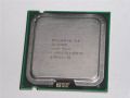 Intel Celeron 420 1.6Gɢ