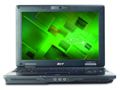 Acer TravelMate 6292(100512N)