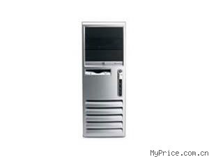 HP Compaq dc7700(GG845PA)