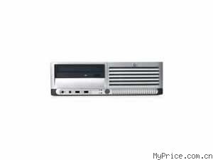 HP Compaq dc7700(RZ928PA)