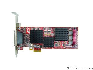 ɯ ATI FireMV 2400 PCIE