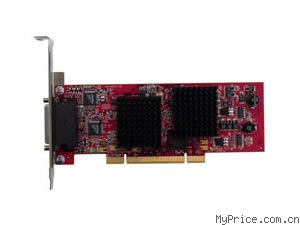 ɯ ATI FireMV 2400 PCI