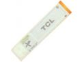 TCL USB STICK(32MB)