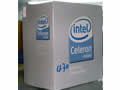 Intel Celeron 430 1.8G/
