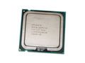 Intel Core 2 Duo E6420 2.13Gɢ