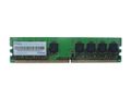 Hisny 512MBPC2-4300/DDR2 533