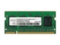 Aeneon 1GBPC2-5300/DDR2 667/200Pin