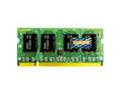 TRANSCEND 1GBPC2-5300/DDR2 667/200Pin