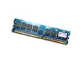 GIGARAM 1GBPC2-5300/DDR2 667ͼƬ
