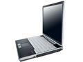 ʿͨ LifeBook S6240(1.73GHz/256M/80G/ɫ)