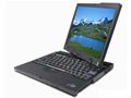 ThinkPad X60T(6363JEC)