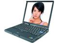 ThinkPad X60s(1702LE1)ͼƬ