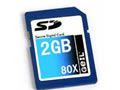  SD(2GB/80X)ͼƬ
