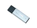 廪Ϲ Z-18(USB1.1 2GB)