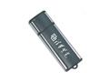 廪Ϲ Z-20(USB1.1 1GB)ͼƬ