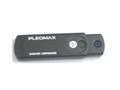 PLEOMAX SPUB S-70(1GB)